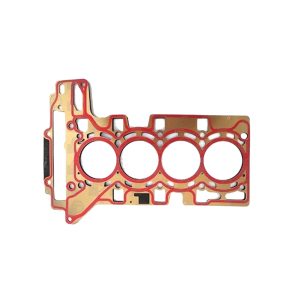 BMW 2.0 N20 B20 A Petrol Head Gasket
