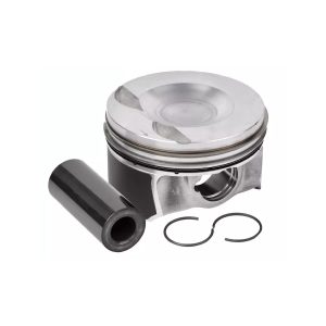 Audi 2.0TFSI CDNC Petrol Piston With Ring