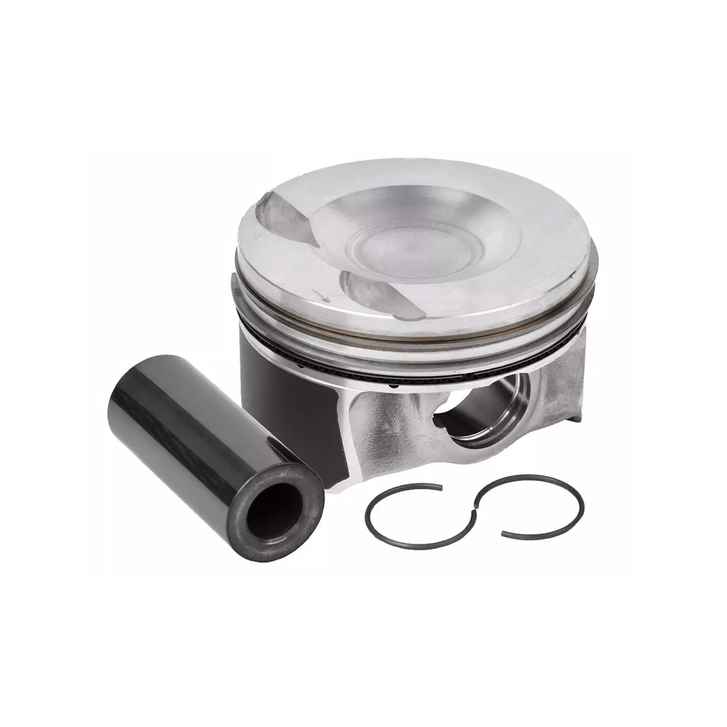 Audi 2.0TFSI CDNC Petrol Piston With Ring