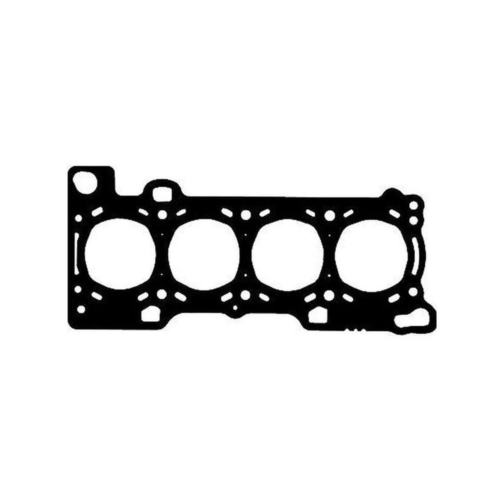 Iveco 2.3 F1AE0481A Diesel Head Gasket