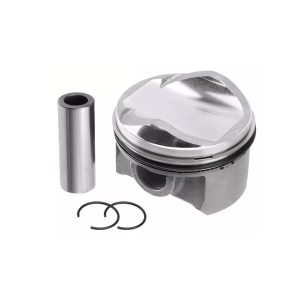 Audi 3.0TFSI CJMA Diesel Piston With Ring