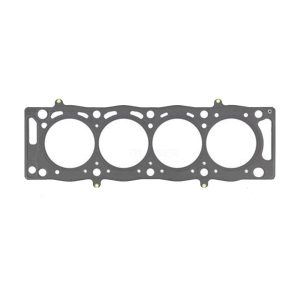 Peugeot 2.2 4HL(DW12C) Diesel Head Gasket