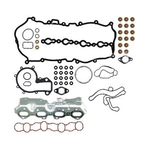 Vauxhall 2.0 B 20 DTH Diesel Head Set