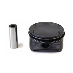 Vauxhall 1.4 A 14 XFL Petrol Piston With Ring