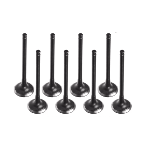 Hyundai 1.4 G4FA Petrol Exhaust Valve