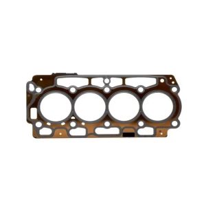 Vauxhall 1.6 B16 DTL (DV6FE) Diesel Head Gasket