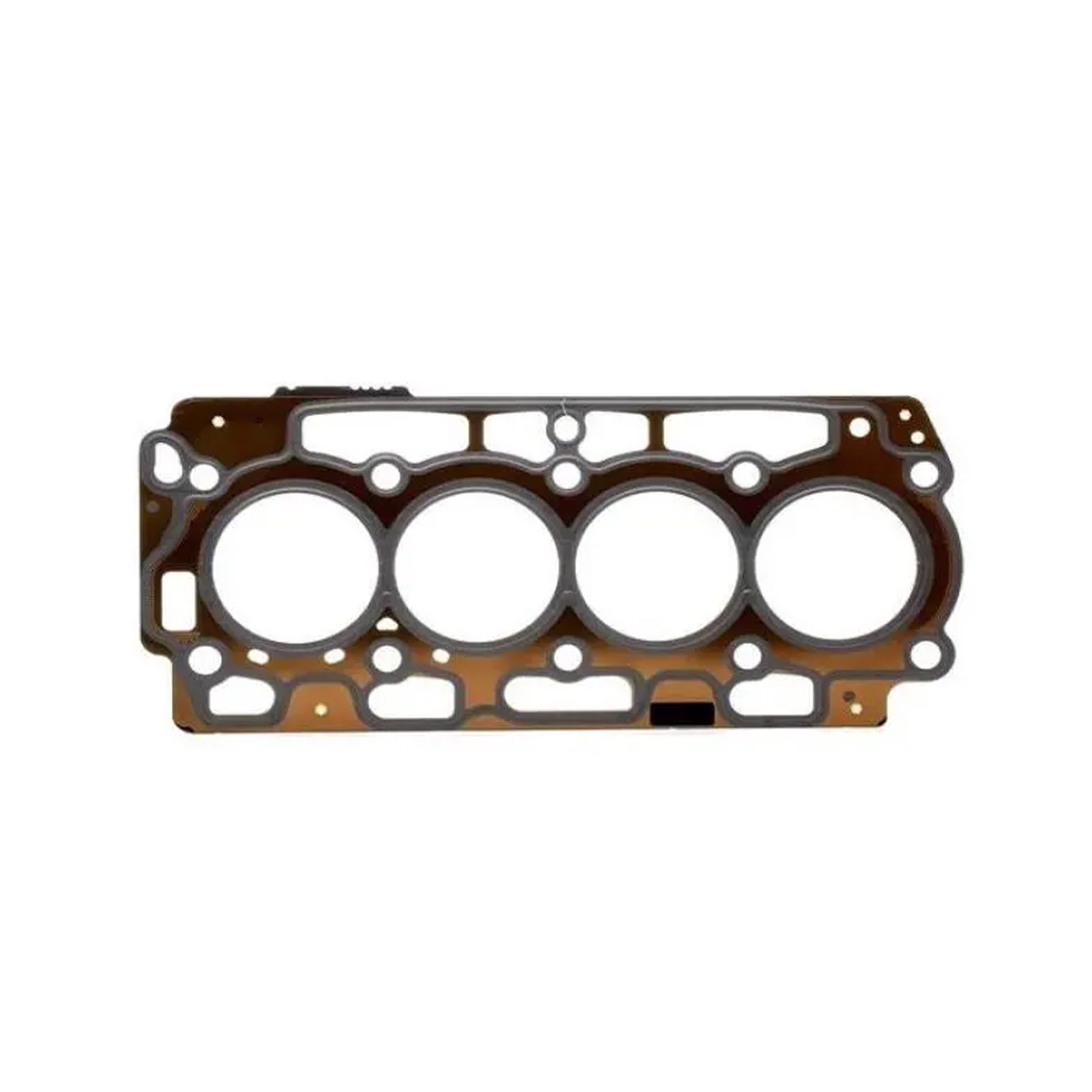 Vauxhall 1.6 B16 DTL (DV6FE) Diesel Head Gasket