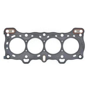 Honda 1.6 D16A8 Petrol Head Gasket