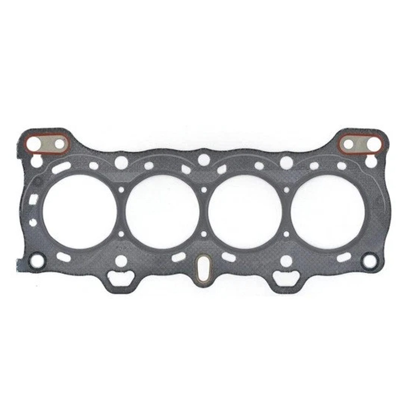 Honda 1.6 D16A8 Petrol Head Gasket