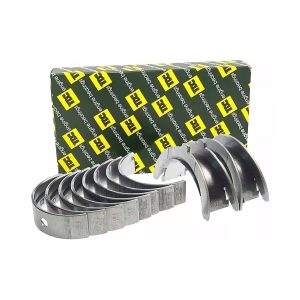 Hyundai 1.5 D4FA Diesel Crankshaft Main Bearings