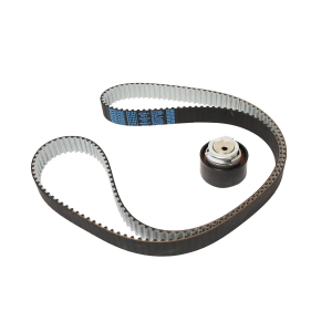 Land Rover 3.0TDV6 306DT Diesel Timing Belt Kit