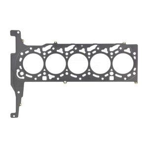 Ford 3.2TDCI SAFA Diesel Head Gasket