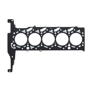 Ford 3.2TDCI SAFA Diesel Head Gasket