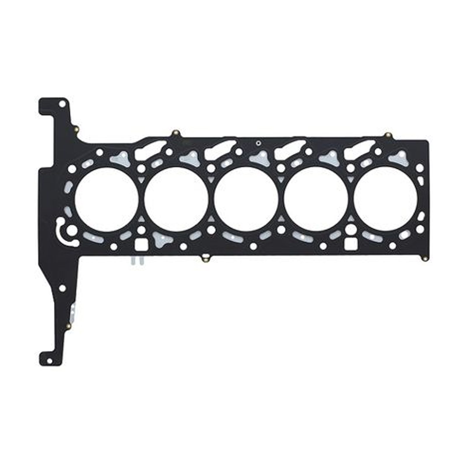 Ford 3.2TDCI SAFA Diesel Head Gasket