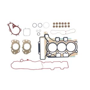 Vauxhall 1.2 B 12 XHT Petrol Head Set