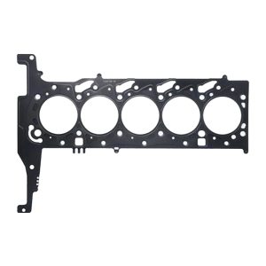 Ford 3.2TDCI SAFA Diesel Head Gasket