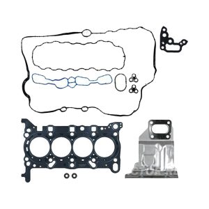 Vauxhall 1.4 B14 XFL Petrol Head Set