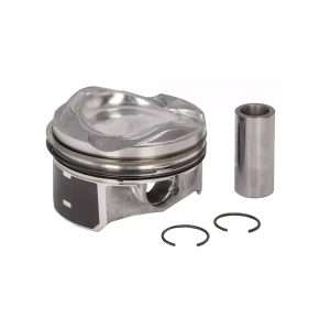 Ford 1.5 M8MA Petrol Piston With Ring