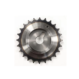 Hyundai 2.5 D4CB Diesel Crankshaft Gear
