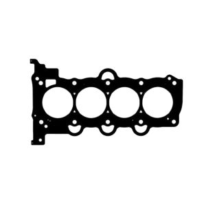 KIA 1.6 G4FD Petrol Head Gasket