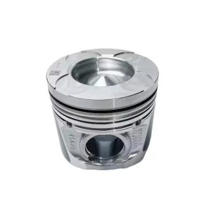 Jeep 2.8 ENS Diesel Piston With Ring