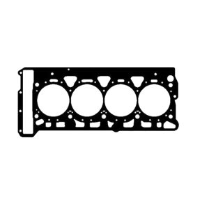 Audi 2.0TFSI CDNC Petrol Head Gasket