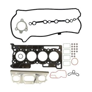 Nissan 1.2 HR12DDT Petrol Head Set