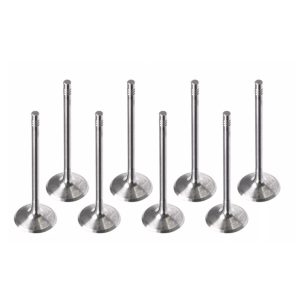 Audi 2.0TFSI CDNC Petrol Inlet Valve