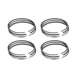 Hyundai 2.5 D4CB Diesel Piston Ring Kit