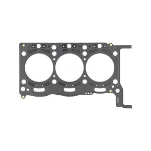 Audi 3.0TDI CJMA Diesel Head Gasket
