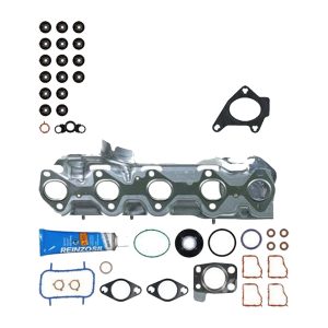 Peugeot 1.5 YHW (DV5RE) Diesel Head Set