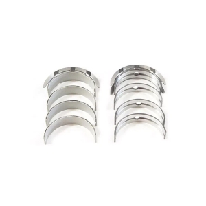 Land Rover 3.0TDV6 306DT Diesel Crankshaft Main Bearing