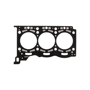 Audi 3.0TDI CJMA Diesel Head Gasket