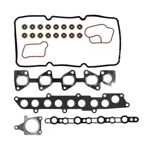 Hyundai 1.6 D4FE Diesel Head Set