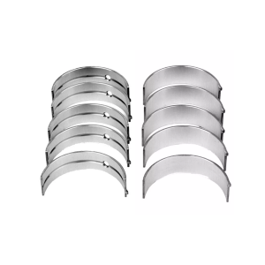 Land Rover 2.0 204DTA Diesel Crankshaft Main Bearings