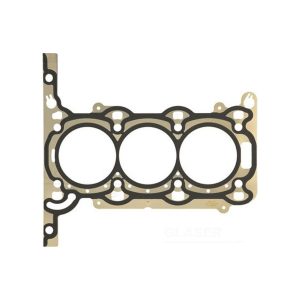 Vauxhall 1.0 A10 XEP Petrol Head Gasket