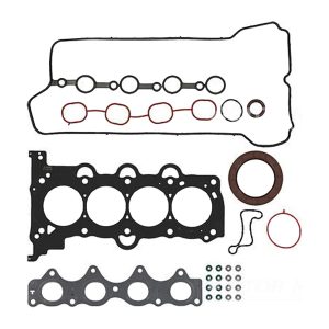 Hyundai 1.6 G4FJ Petrol Head Set