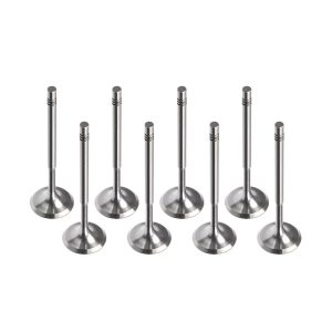 Audi 1.4TFSI CAXA Petrol Exhaust Valve