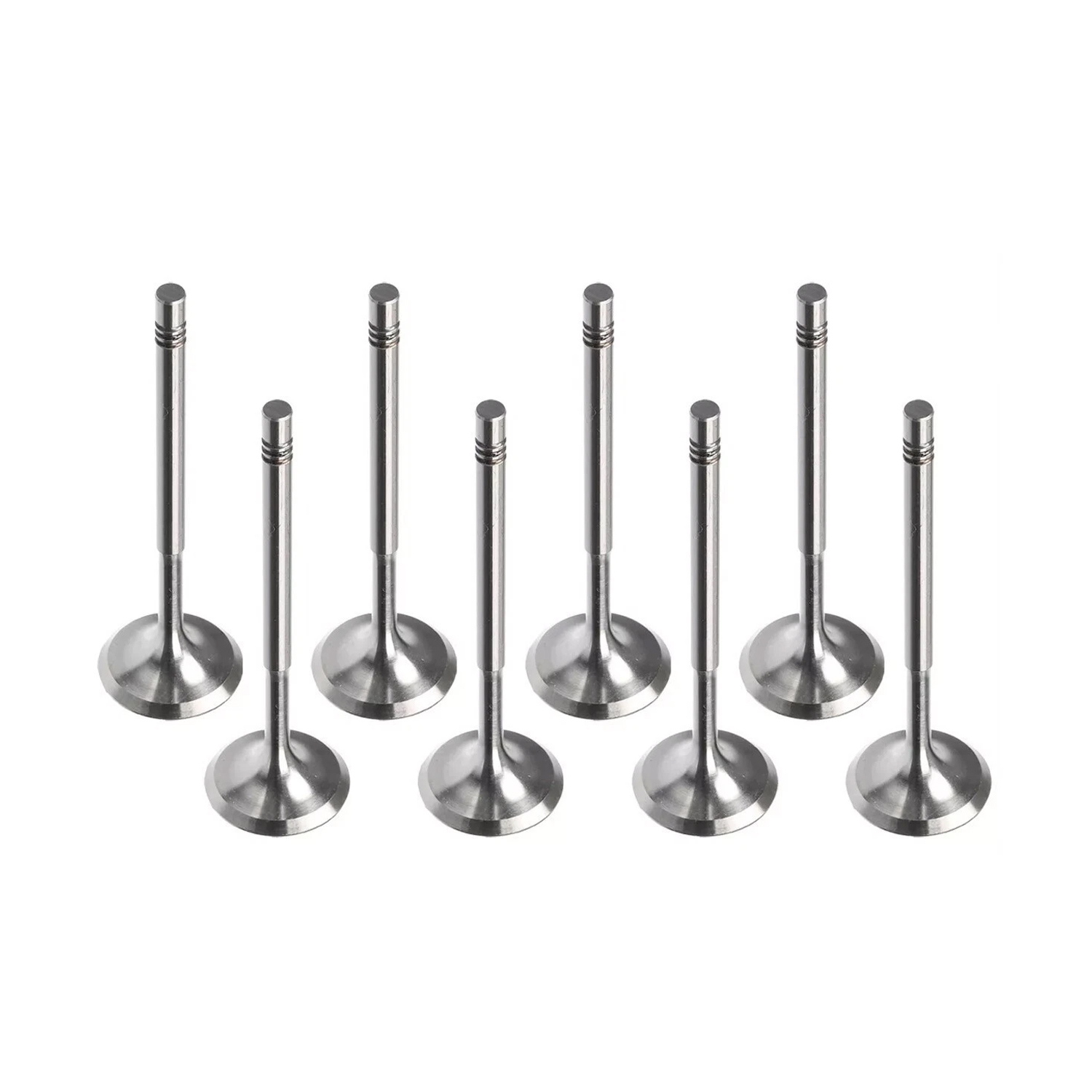 Audi 1.4TFSI CAXA Petrol Exhaust Valve