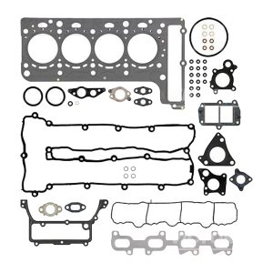 Mercedes-Benz 2.2 OM 651 Diesel Head Set