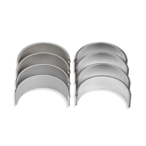 Land Rover 2.0 204DTA Diesel Connecting Rod Bearing