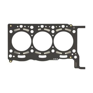 Audi 3.0TDI CGQB Diesel Head Gasket