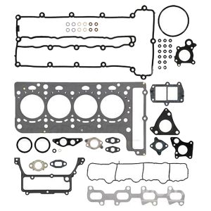 Mercedes-Benz 2.2 OM 651 Diesel Head Set