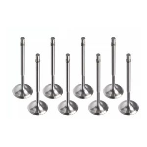 Audi 2.0TFSI CAHA Diesel Exhaust Valve