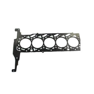Ford 3.2TDCI SAFA Diesel Head Gasket