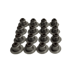 Land Rover 2.0 204DTA Diesel Valve Stem Seals