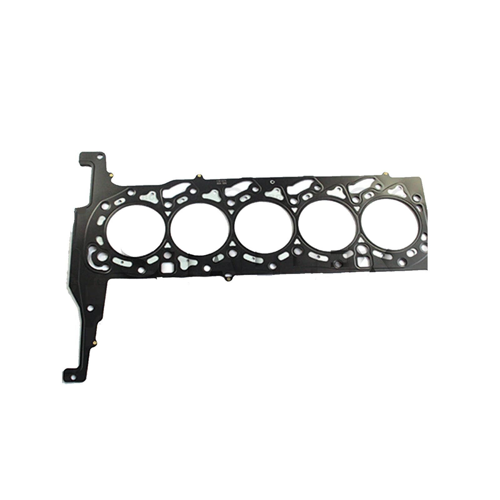 Ford 3.2TDCI SAFA Diesel Head Gasket