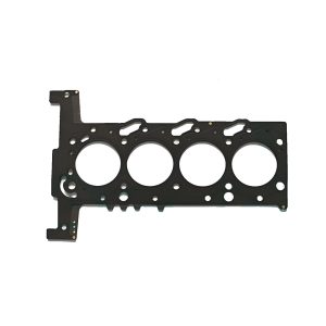 Ford 2.2 CVF5 Diesel Head Gasket