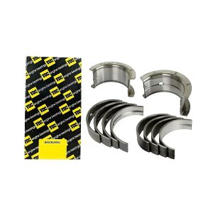 Hyundai 1.6 G4FD Petrol Crankshaft Main Bearings