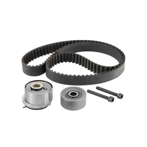 Vauxhall 1.6 Z 16 XEP Petrol Timing Belt Kit
